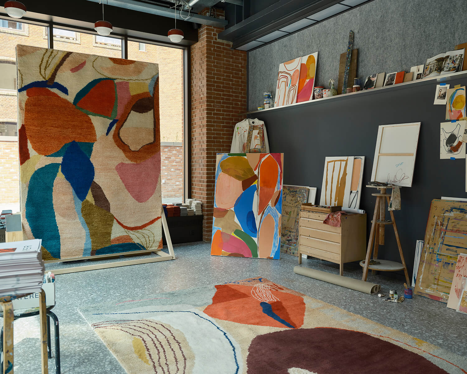 With 3daysofdesign, Copenhagen is Reinventing What a Design Fair Can Be