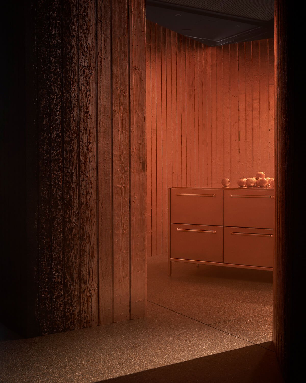 With 3daysofdesign, Copenhagen is Reinventing What a Design Fair Can Be