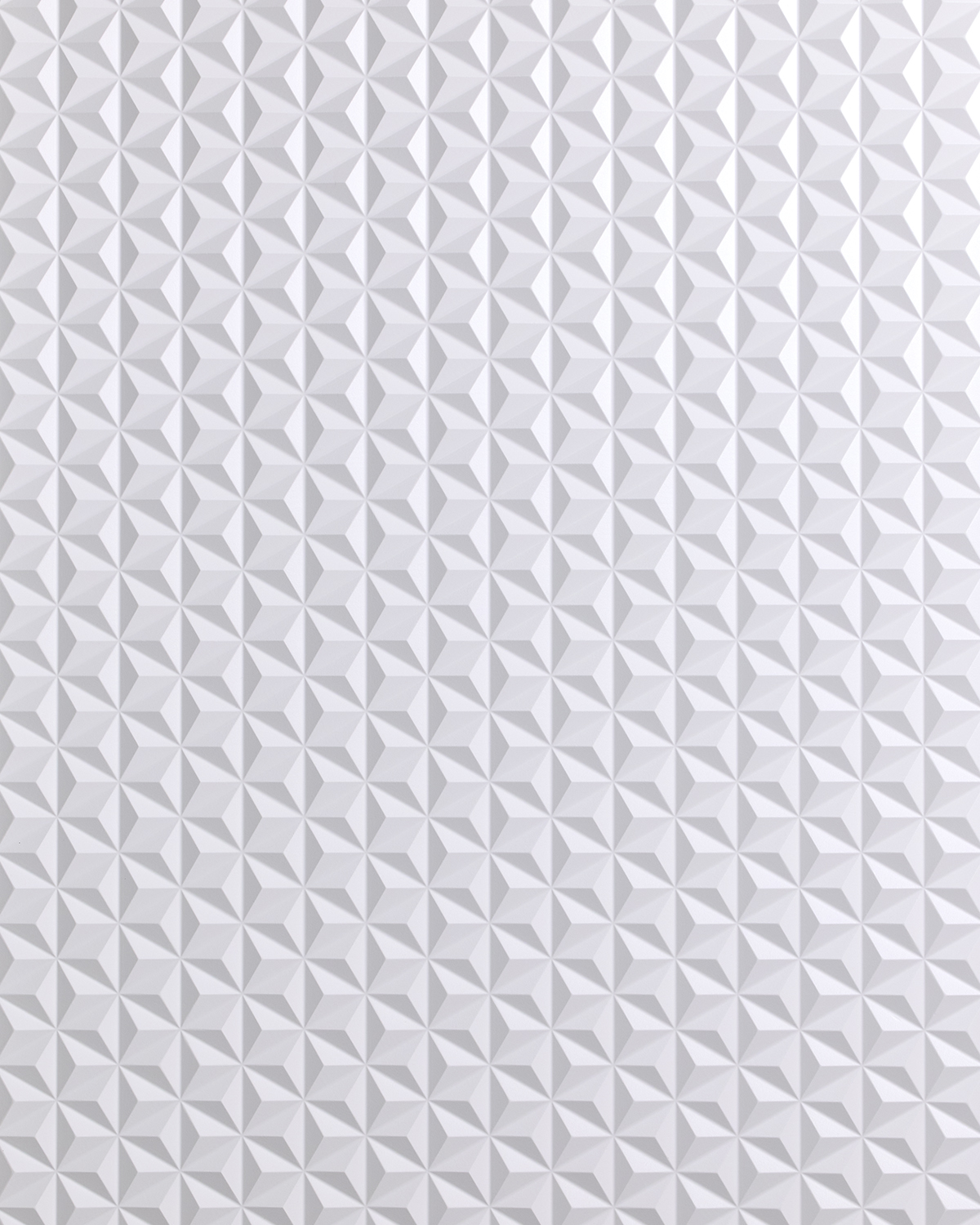 Bravo from the Profile Panel Pattern Collection 3form