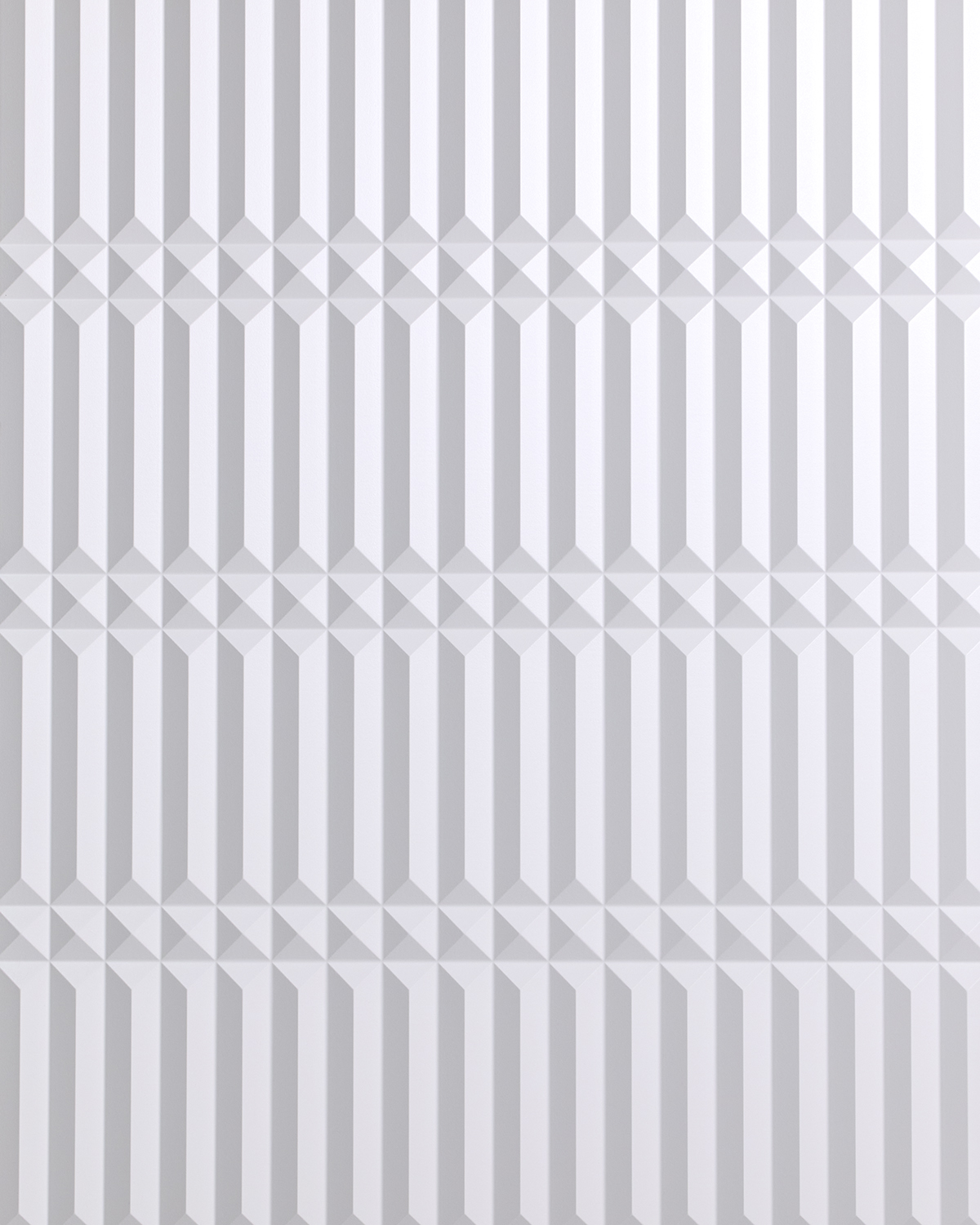 Rivex from the Profile Panel Pattern Collection 3form