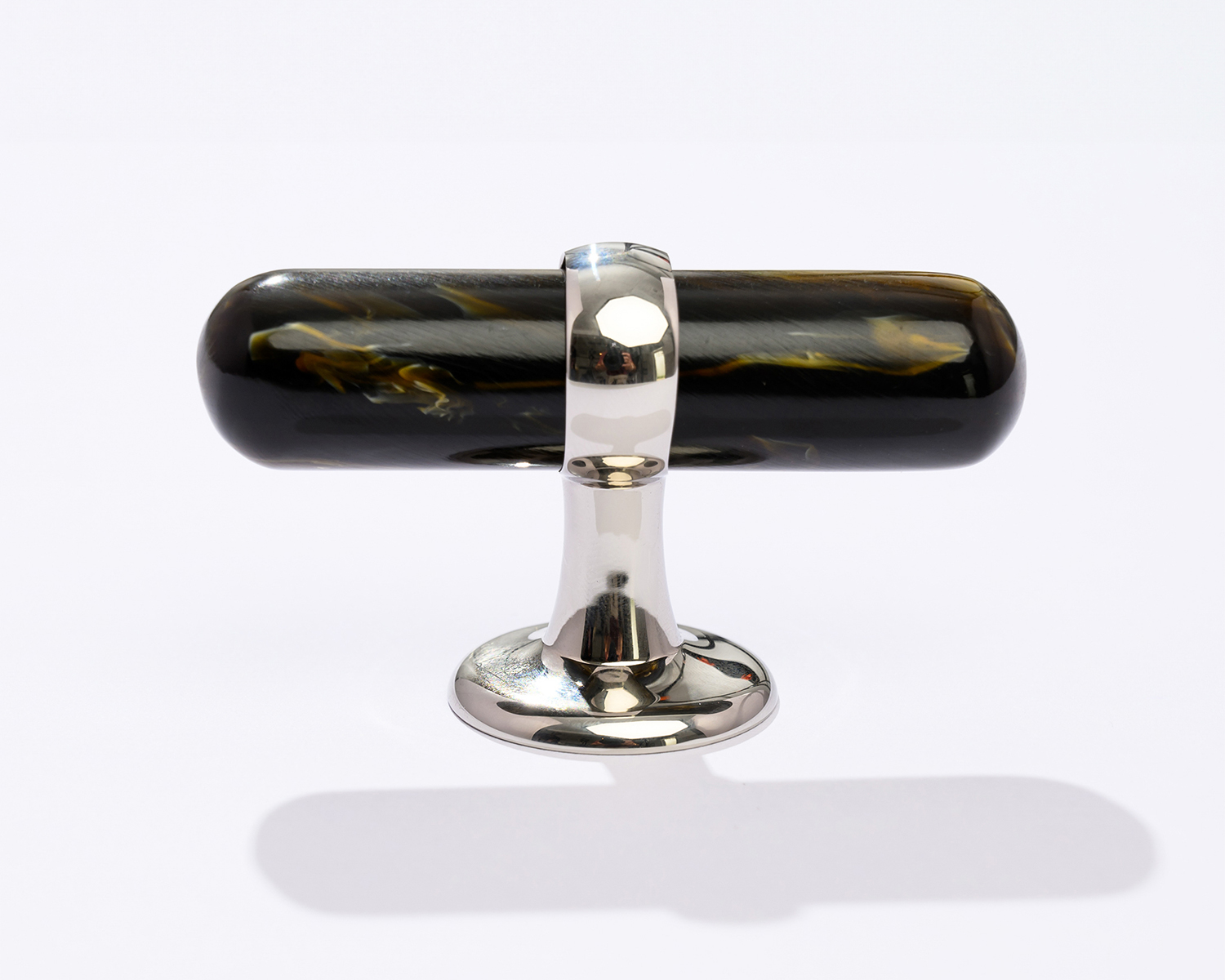 Colley hardware collection Arts & Forge