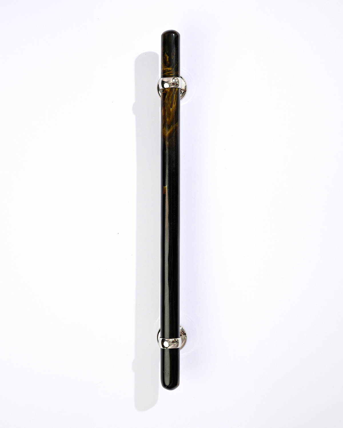 Colley hardware collection Arts & Forge