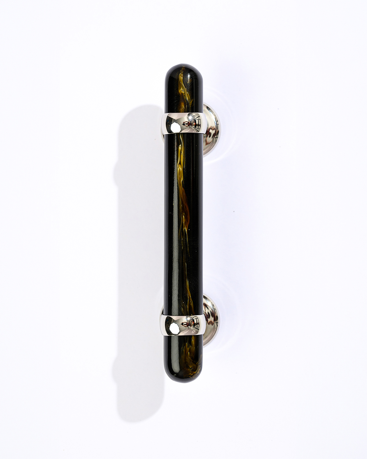 Colley hardware collection Arts & Forge