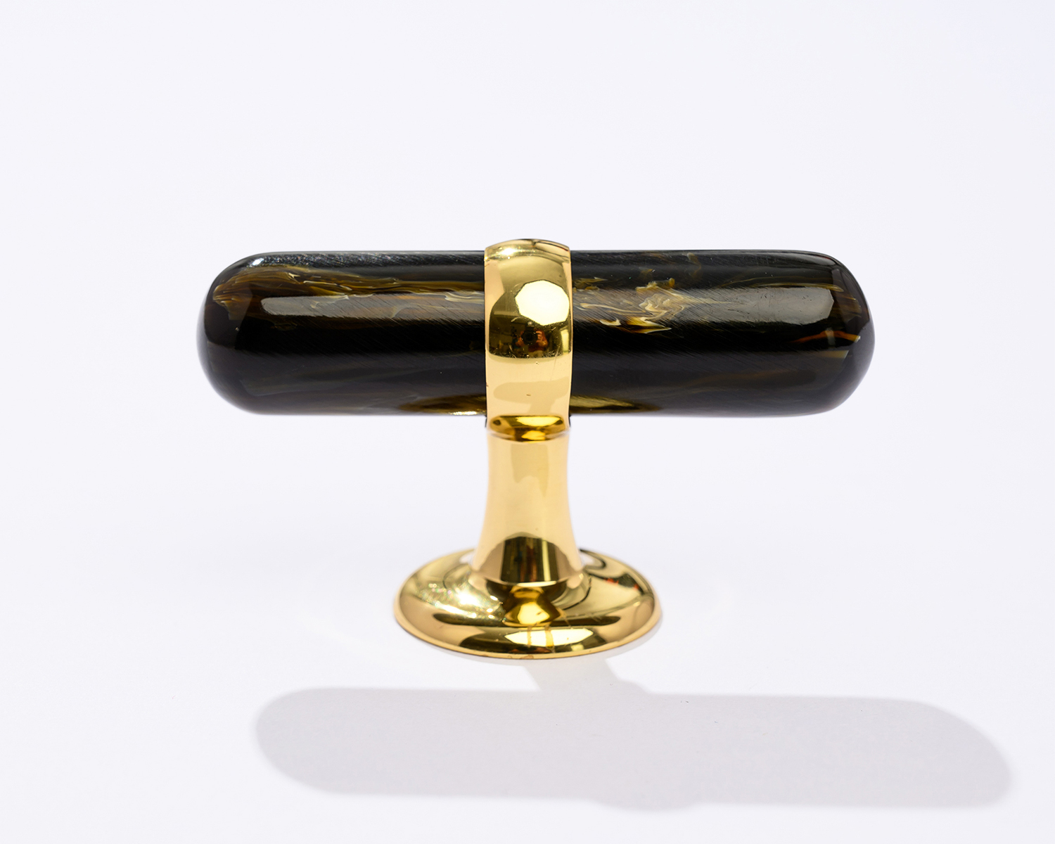 Colley hardware collection Arts & Forge