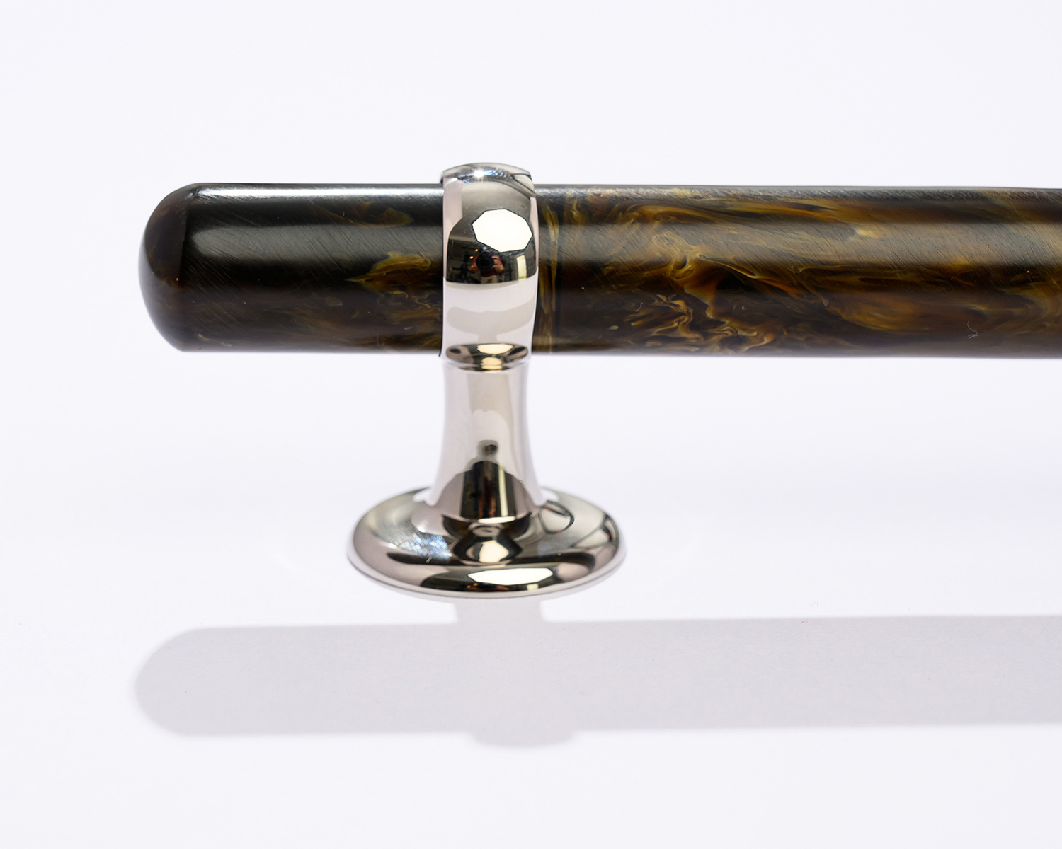 Colley hardware collection Arts & Forge
