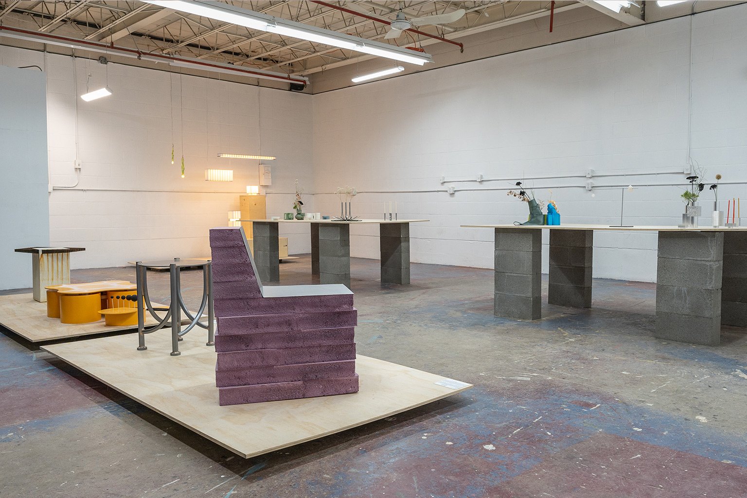 4 Big Reasons to Love Canadian Design in 2025