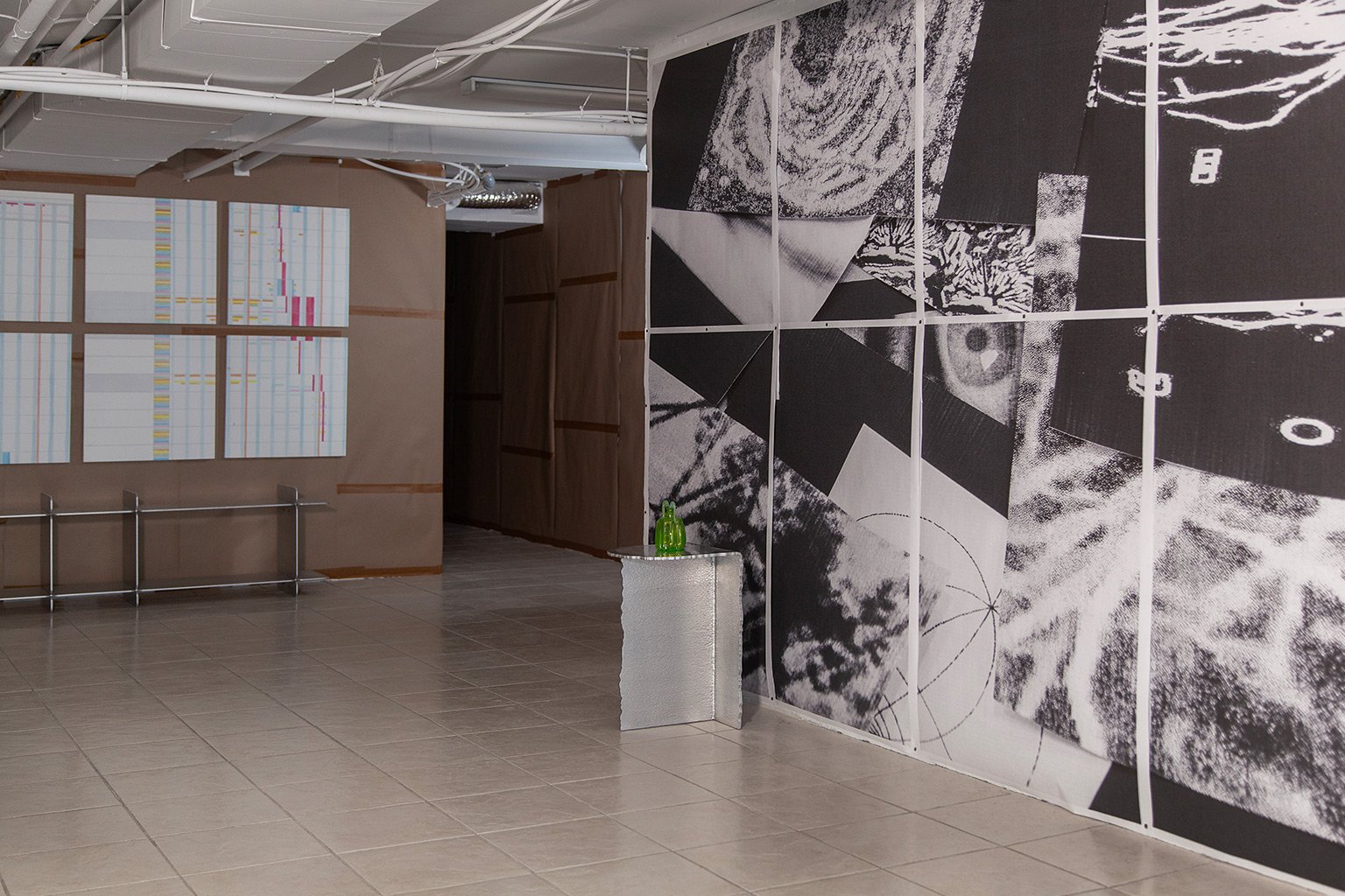 4 Big Reasons to Love Canadian Design in 2025