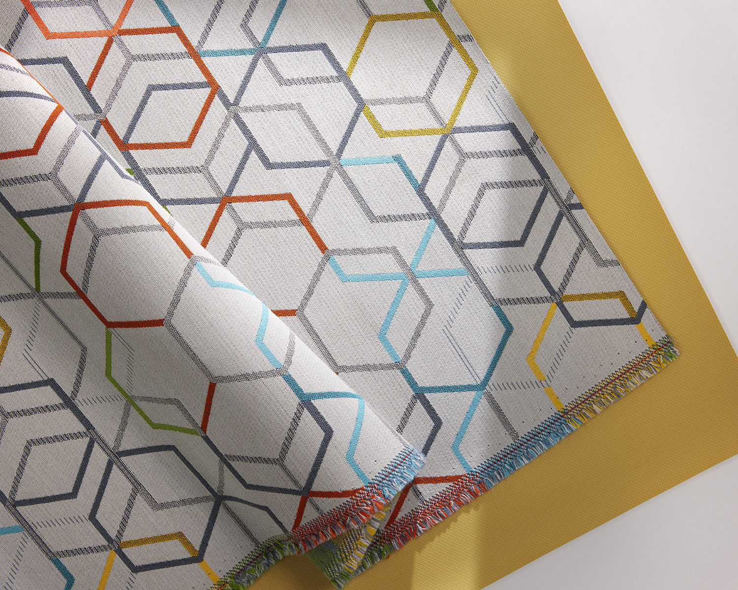 Convene from Designtex