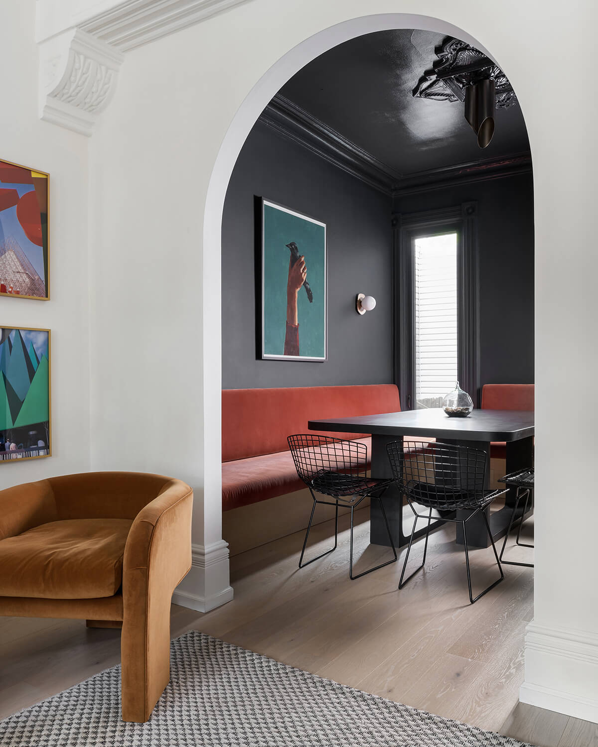 Flyt Wide by Fuse Flooring