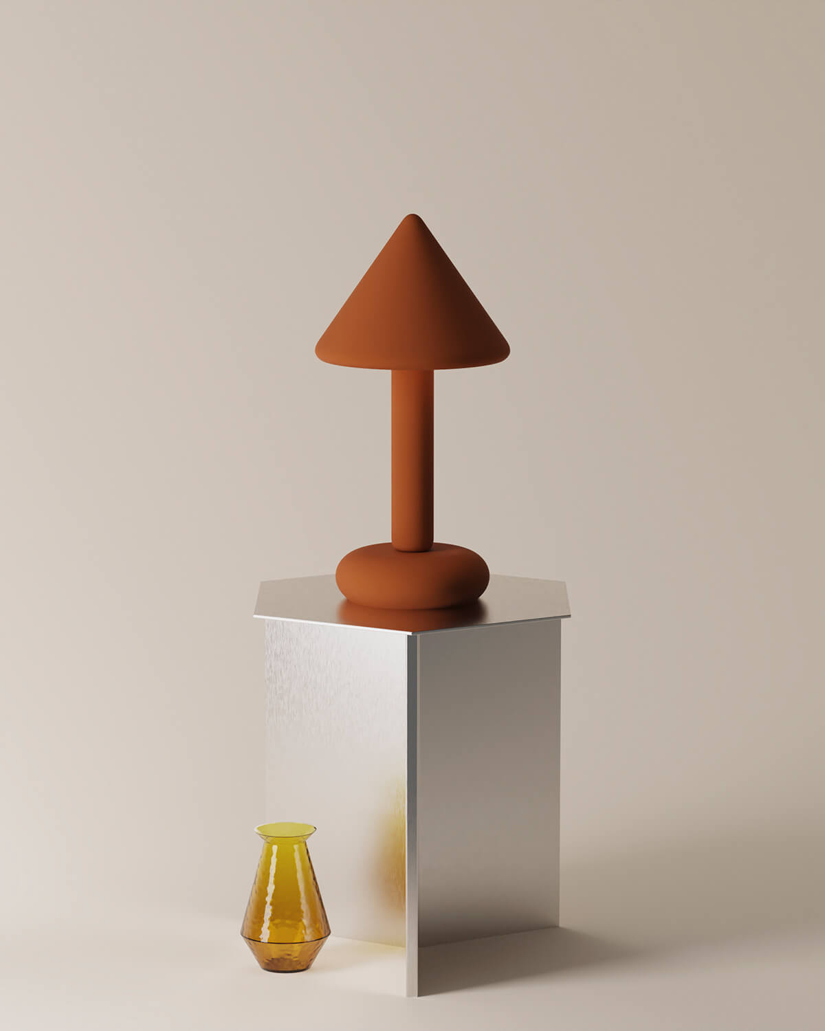 Stack by Gantri
