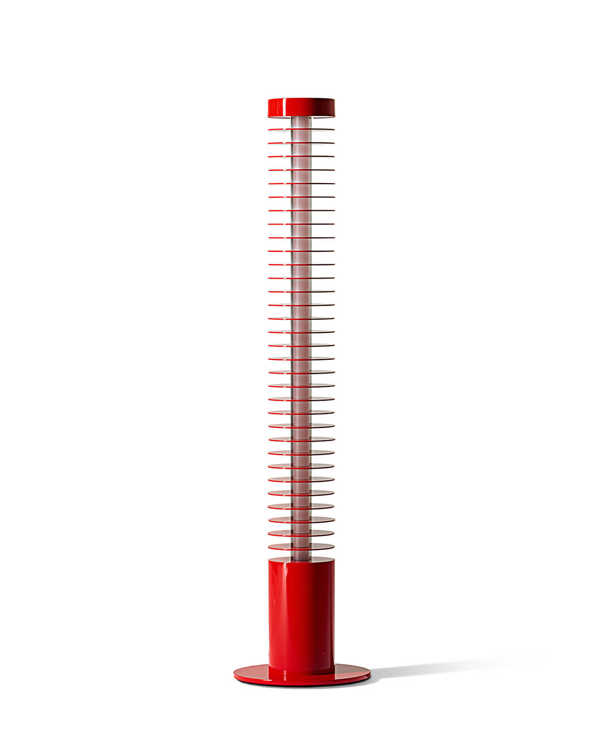 Iride by Cassina