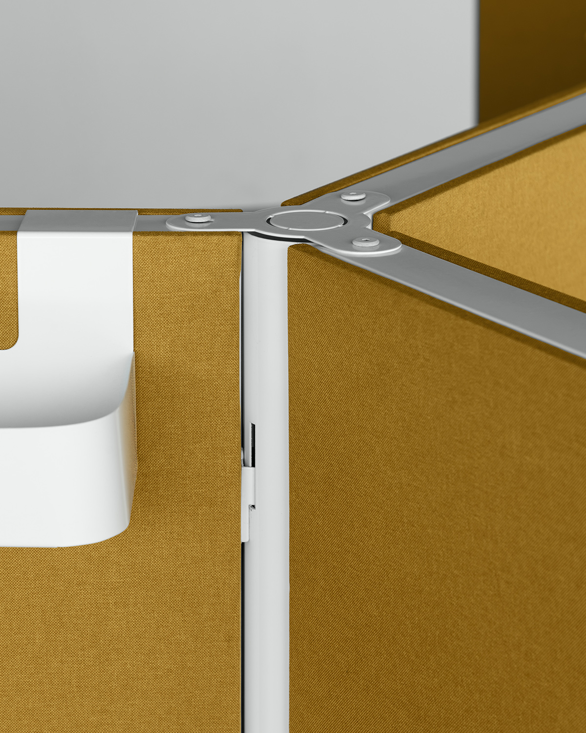 SETTO Partitions Linea Italia