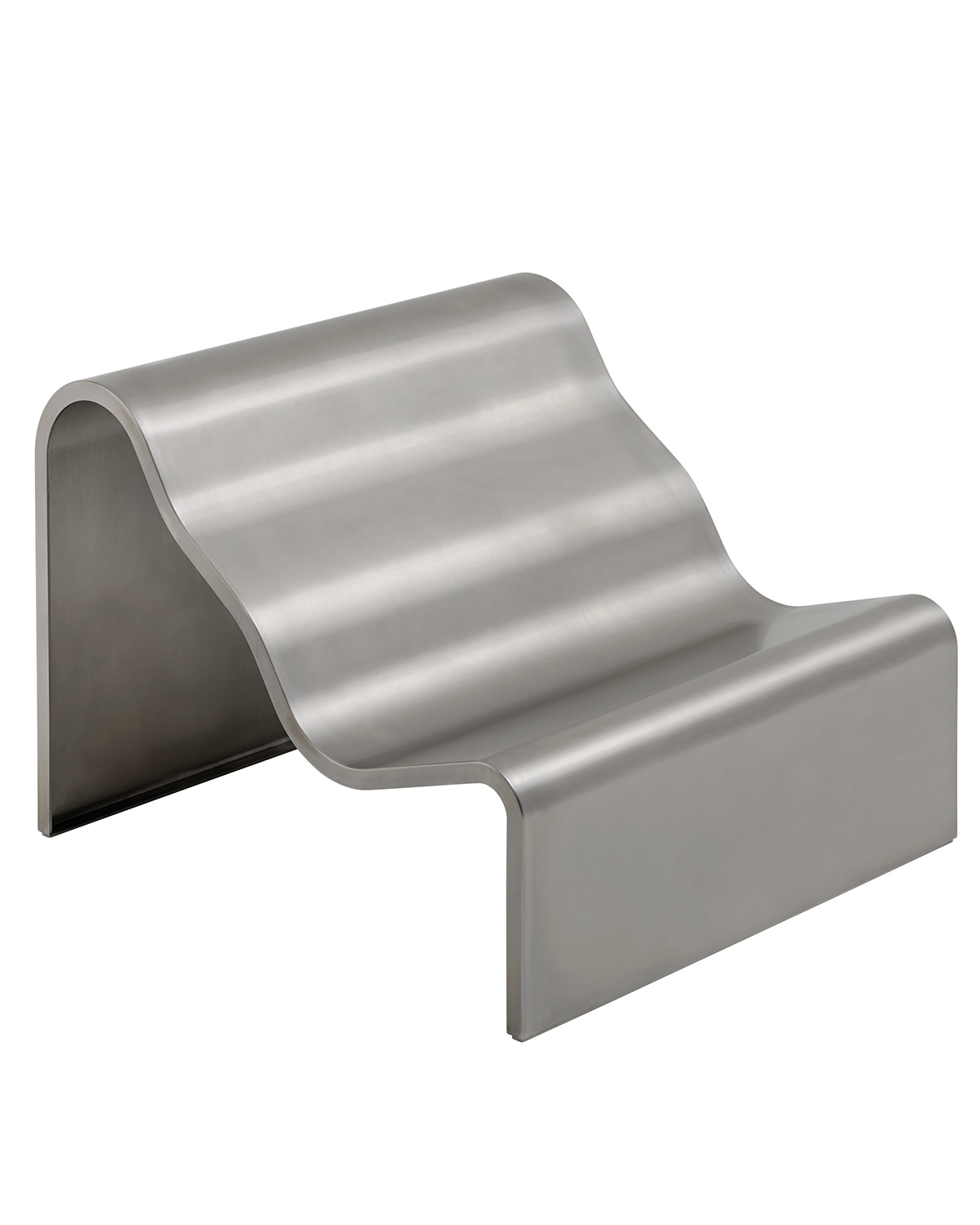 Dream View Bench Muuto
