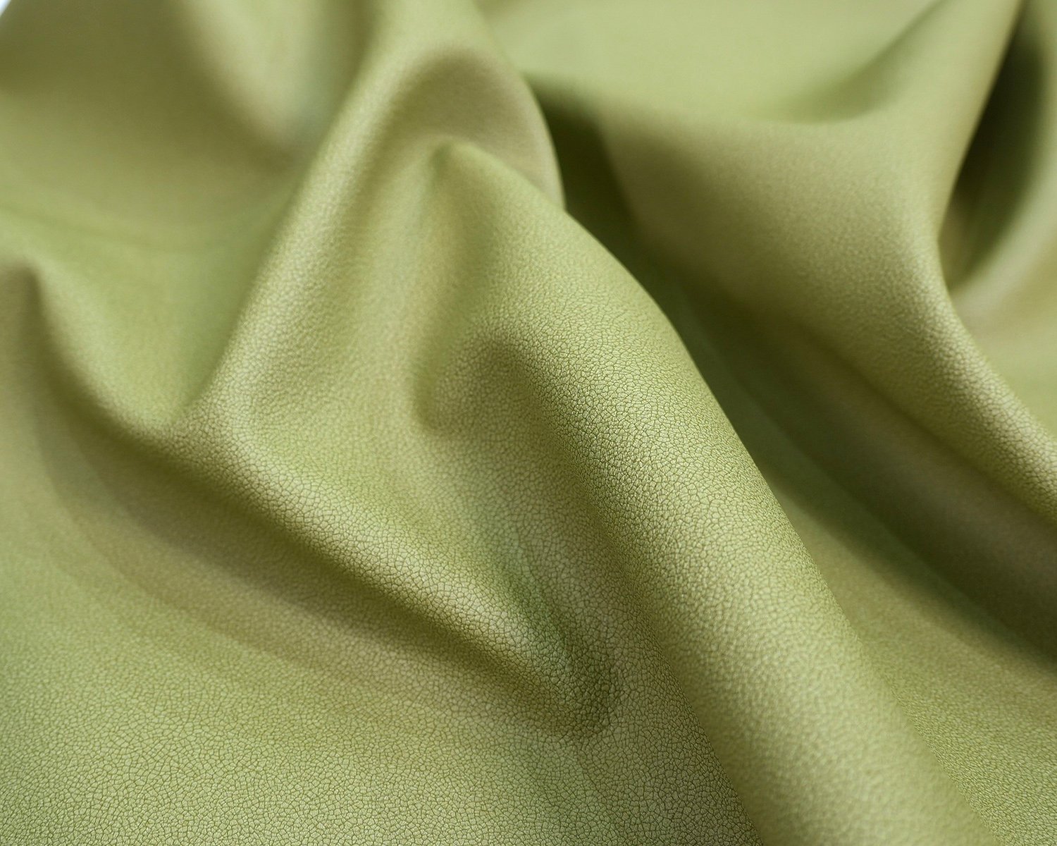 NeoCon 2025 Textiles Hyphyn Biodegradable Performance Vinyl