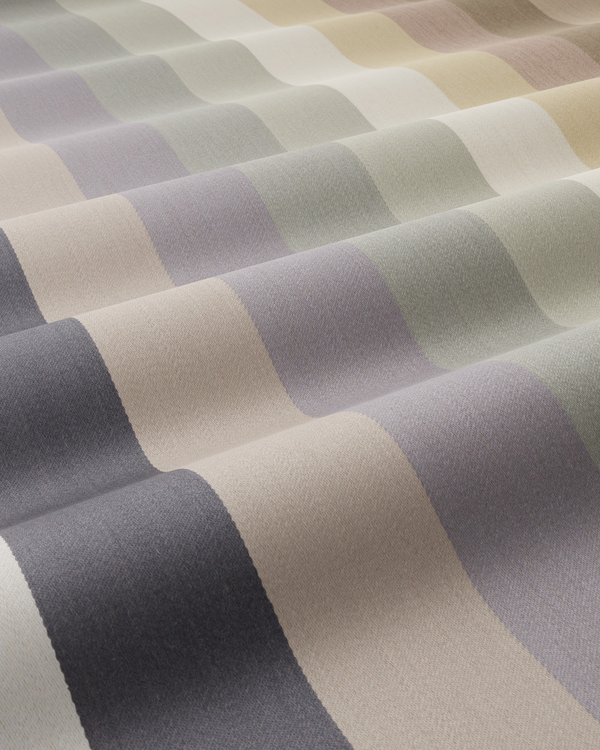 NeoCon 2025 Textiles