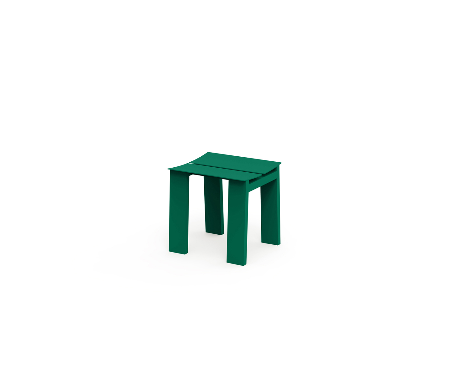 Seu bench collection from RS Barcelona in 45 centimetre length