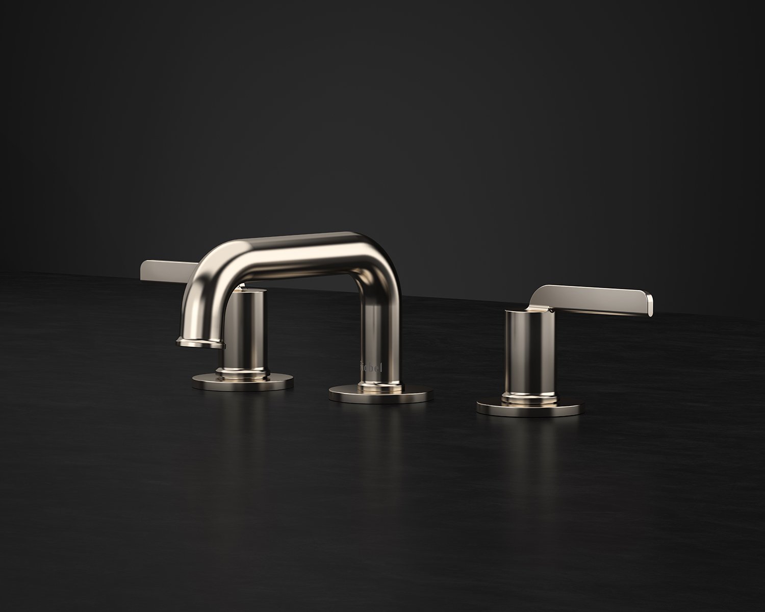 Authentica Collection by Riobel