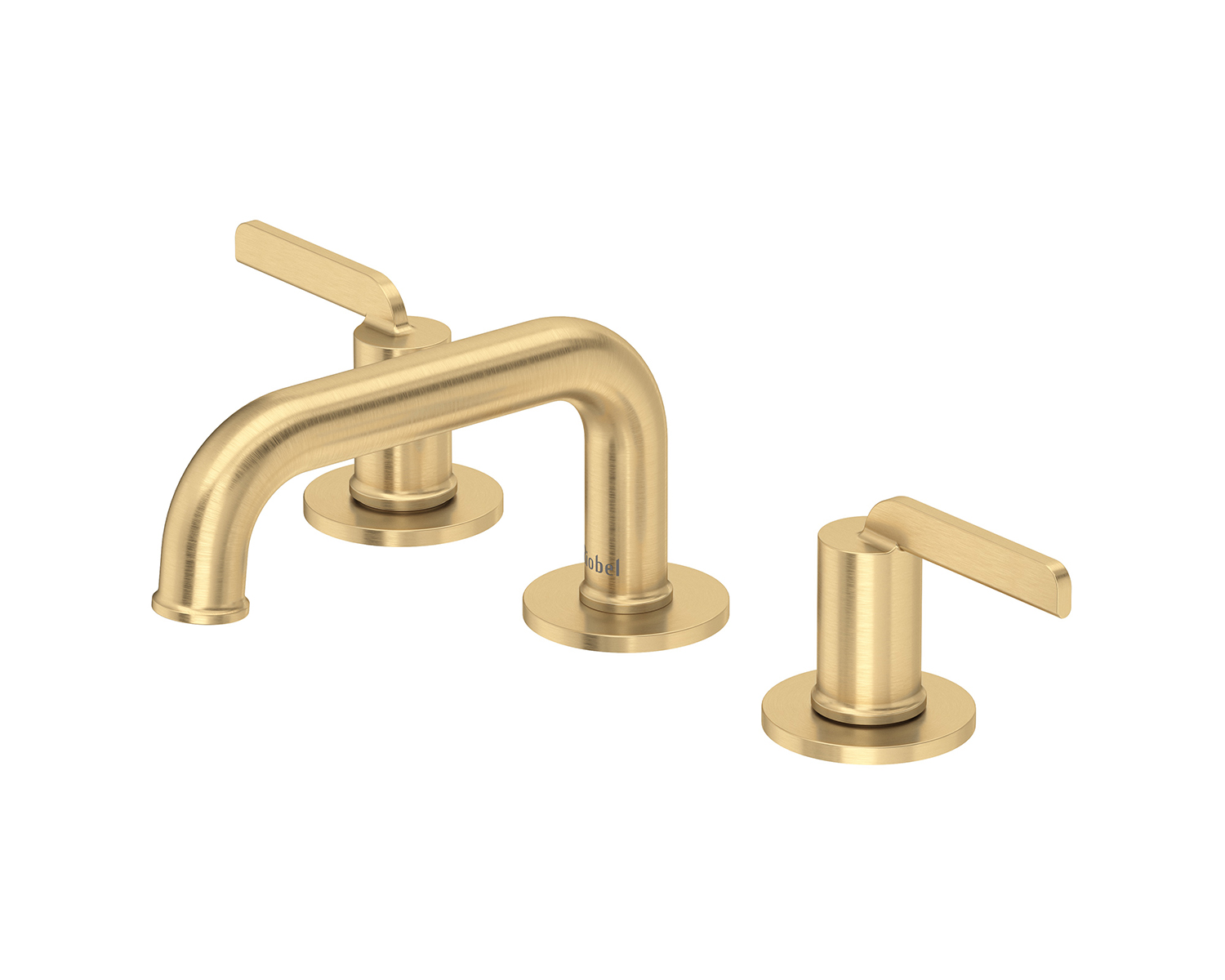 Authentica Collection by Riobel