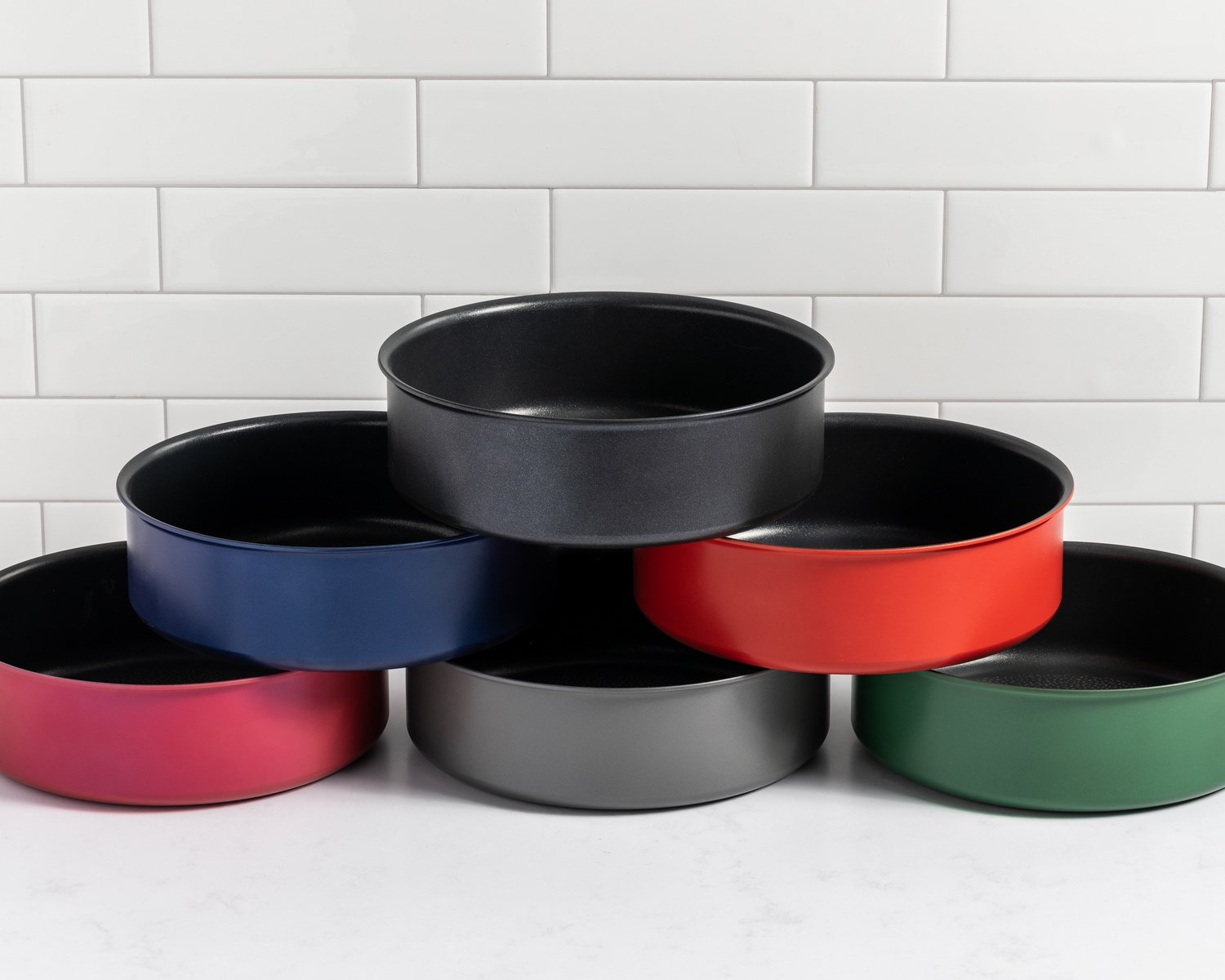 Ingenio cookware T-fal