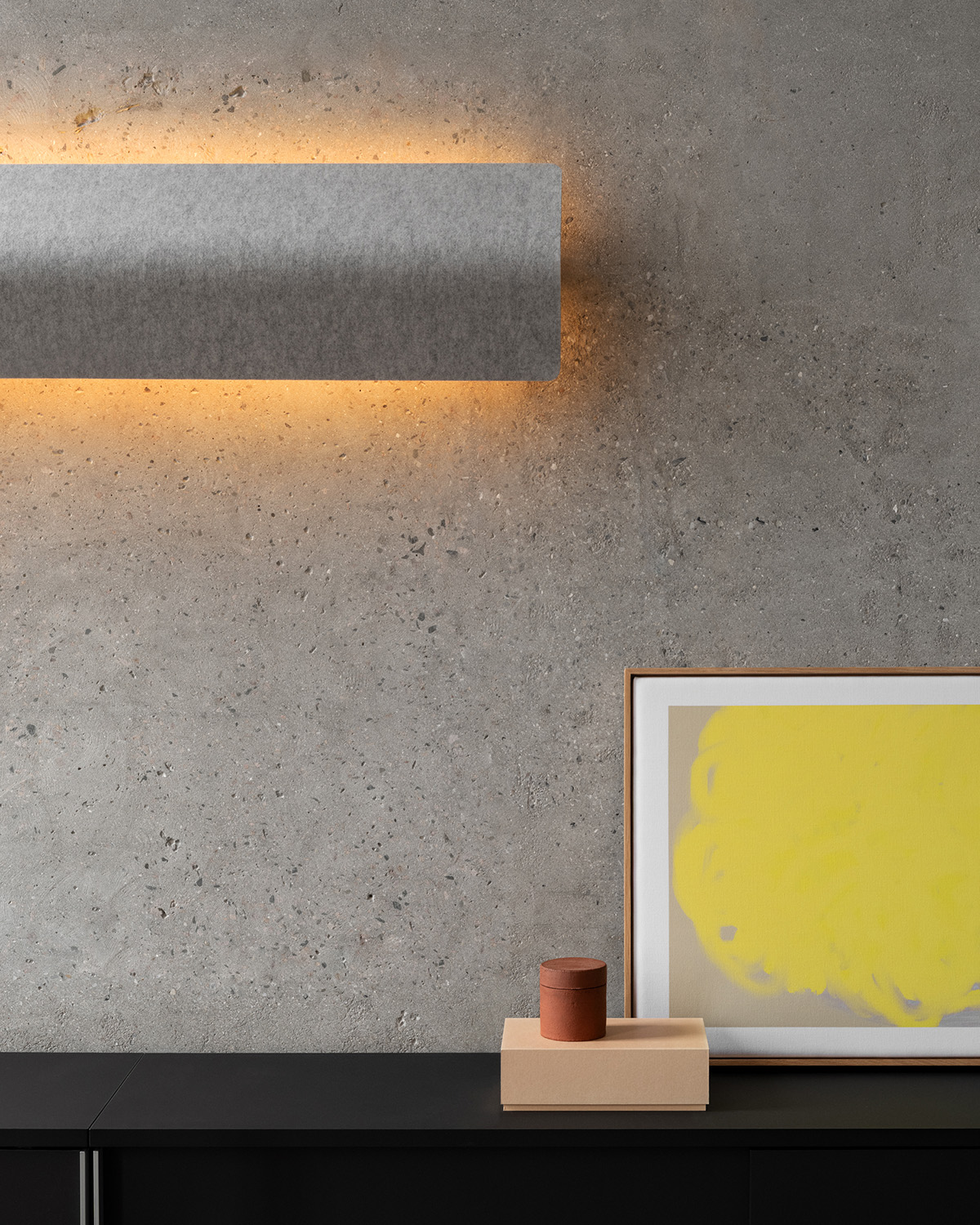 Vika Wall Sconce Unika Vaev