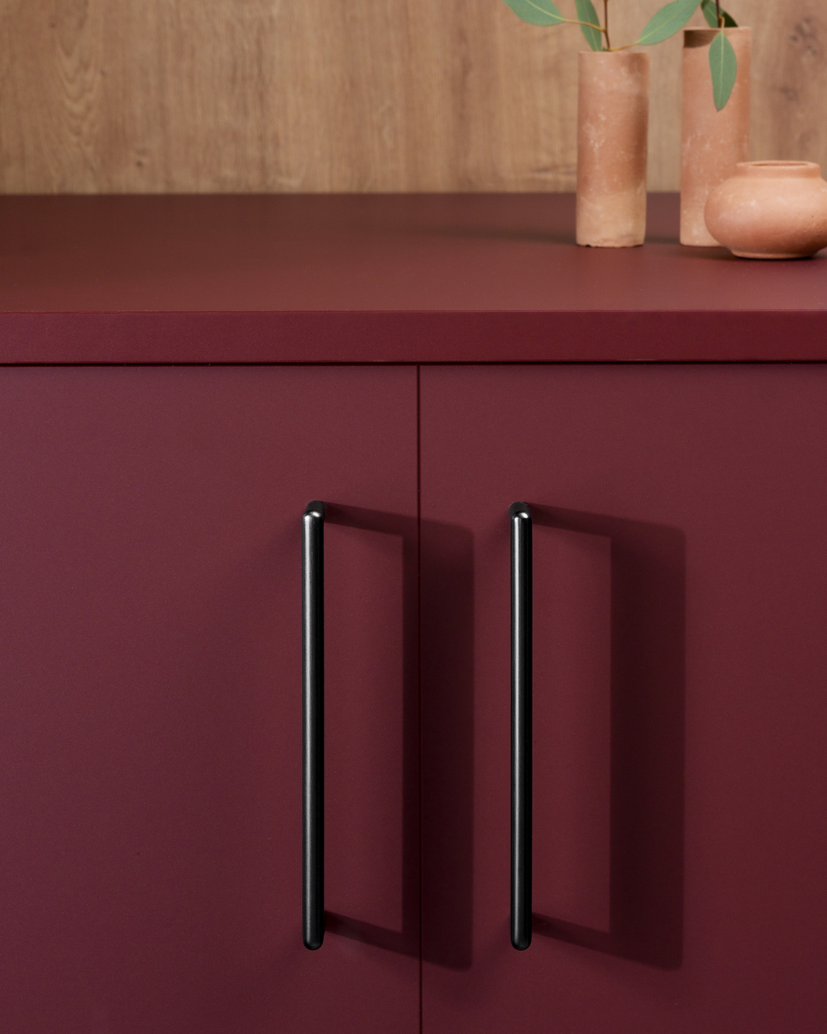 Beam hardware collection Viefe