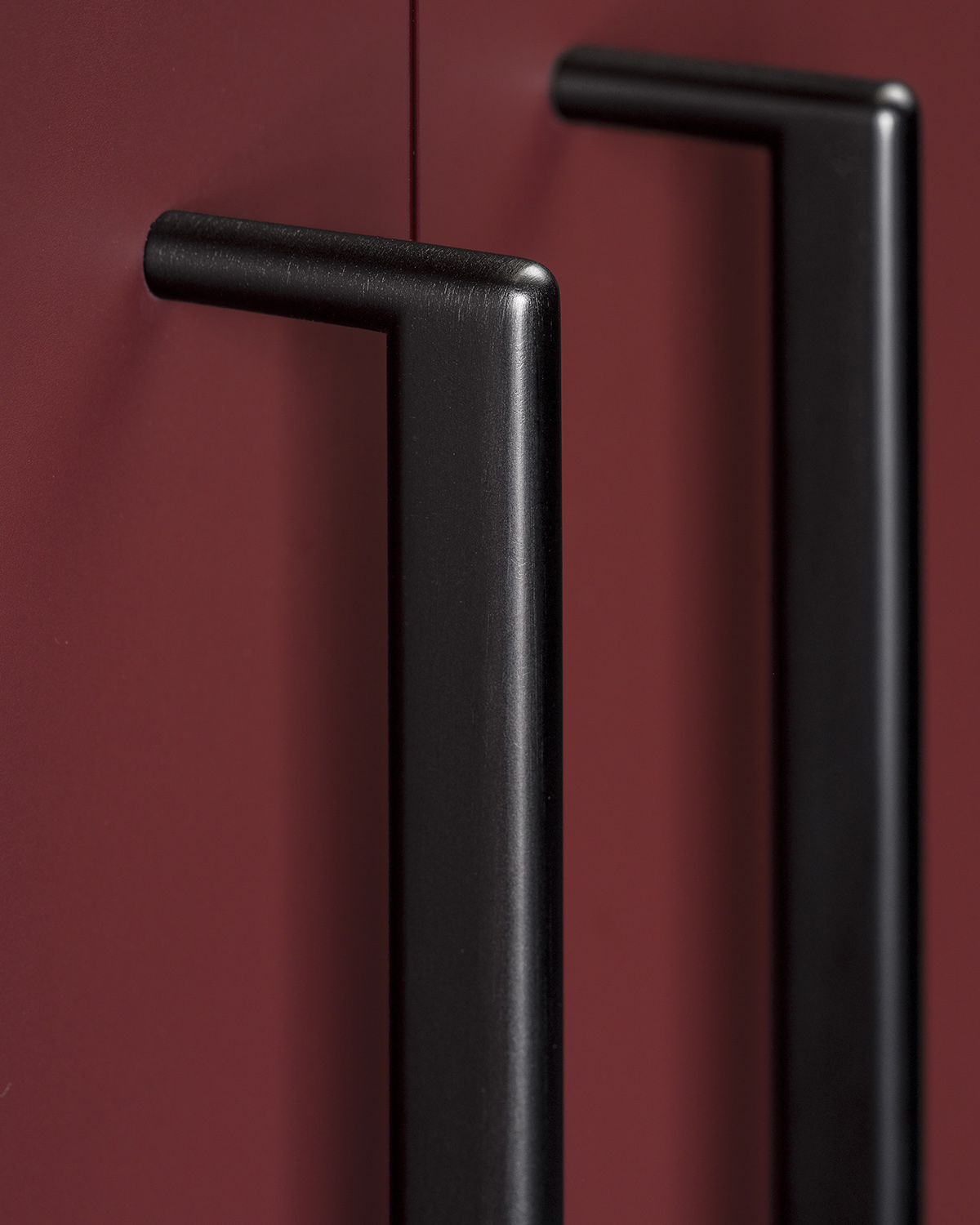 Beam hardware collection Viefe