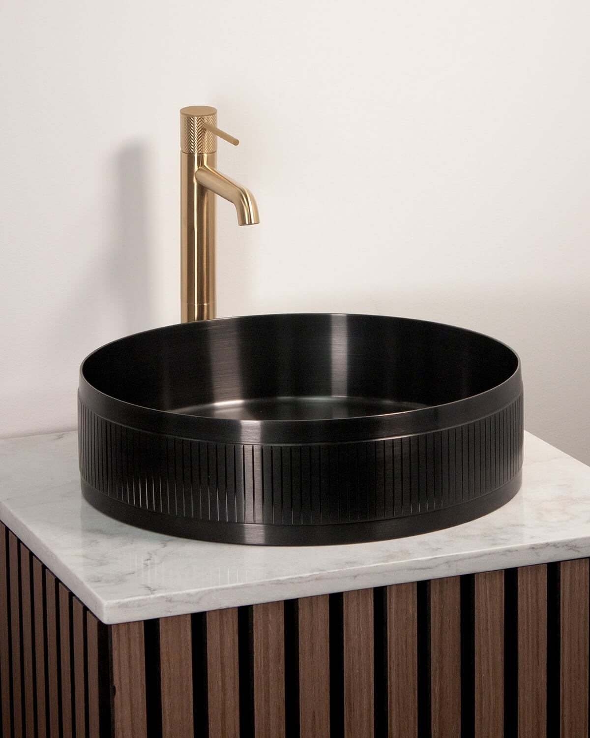 Drava Collection by Vogt