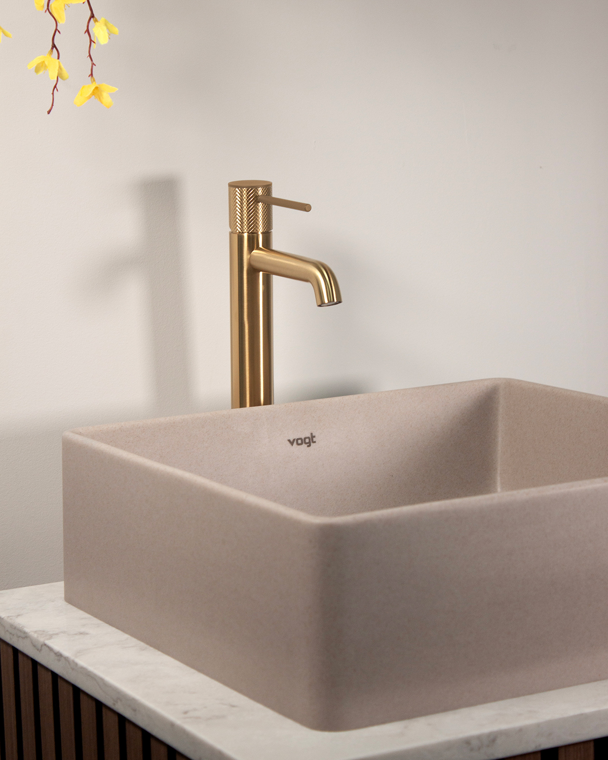 Drava Collection by Vogt