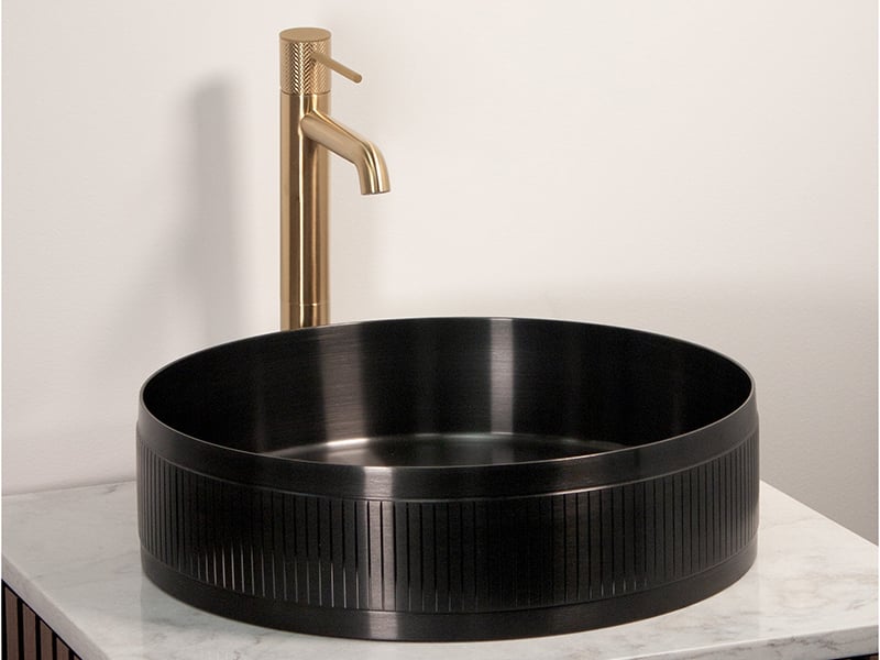 Drava Collection by Vogt