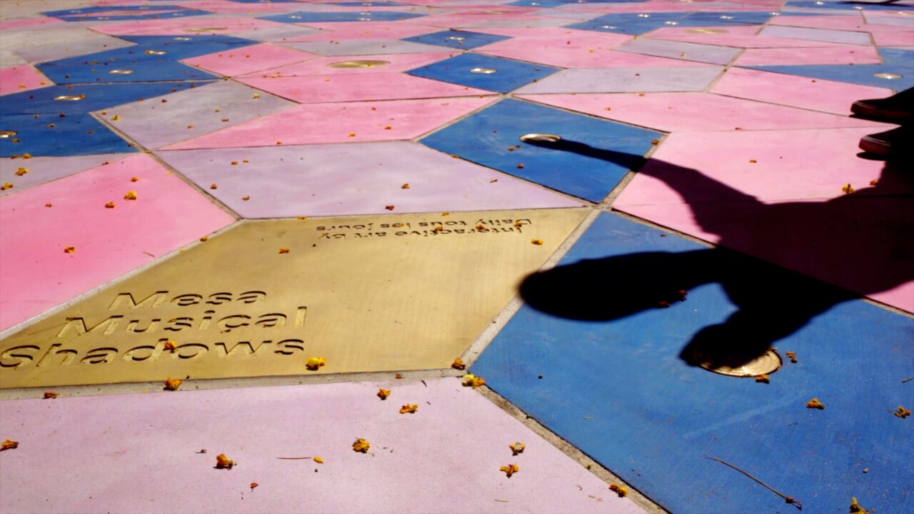 Everyday Enchantments: In Conversation with Daily tous les jours