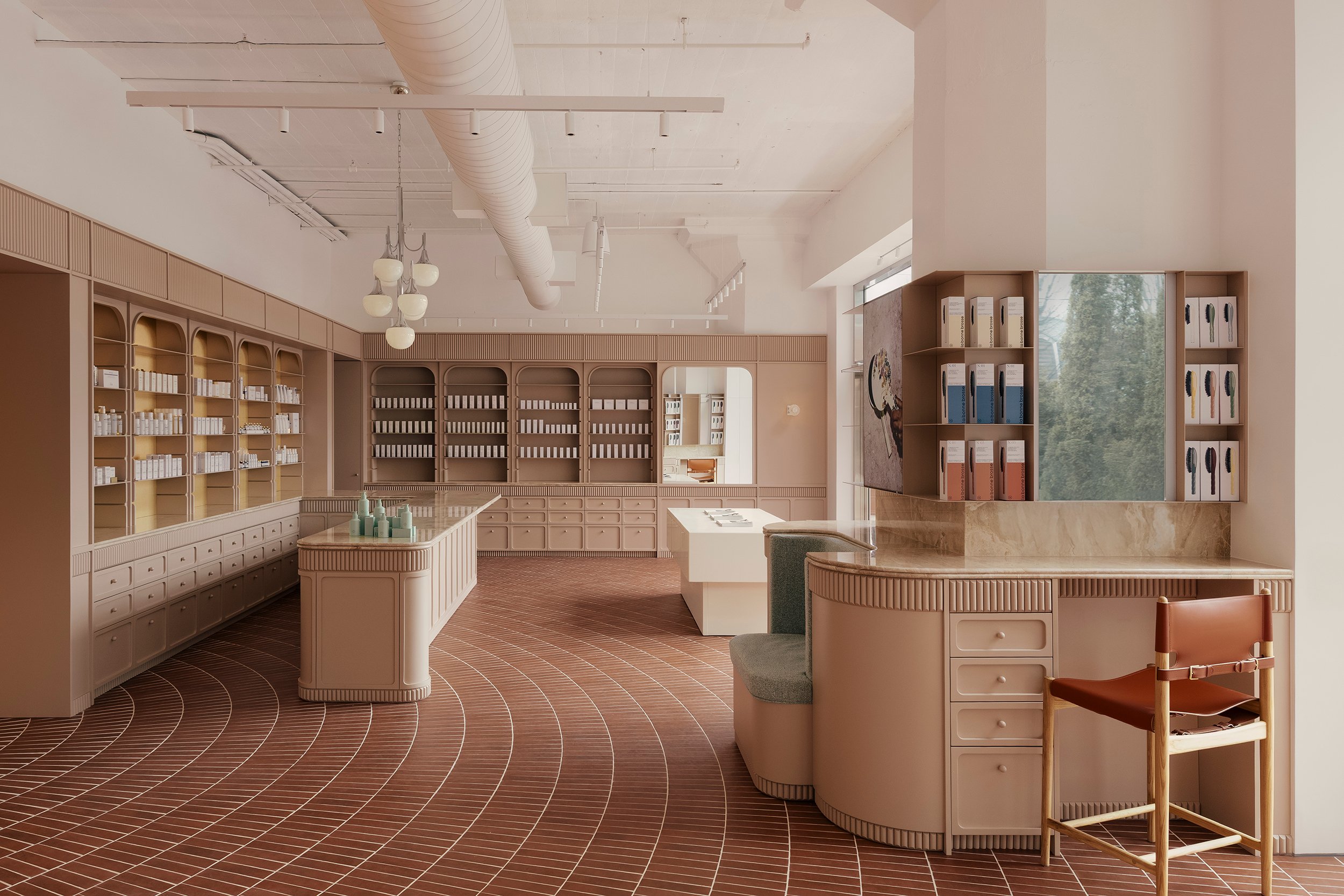 4 Big Reasons to Love Canadian Design in 2025
