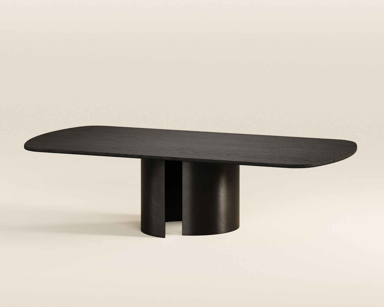 Calma collection by Helena Clunies-Ross Design for ROOM
