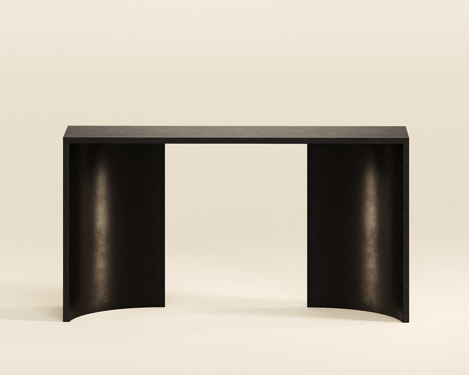 Calma collection by Helena Clunies-Ross Design for ROOM