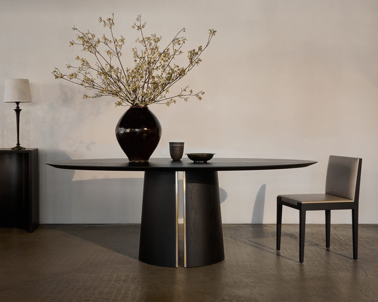 Calma collection by Helena Clunies-Ross Design for ROOM