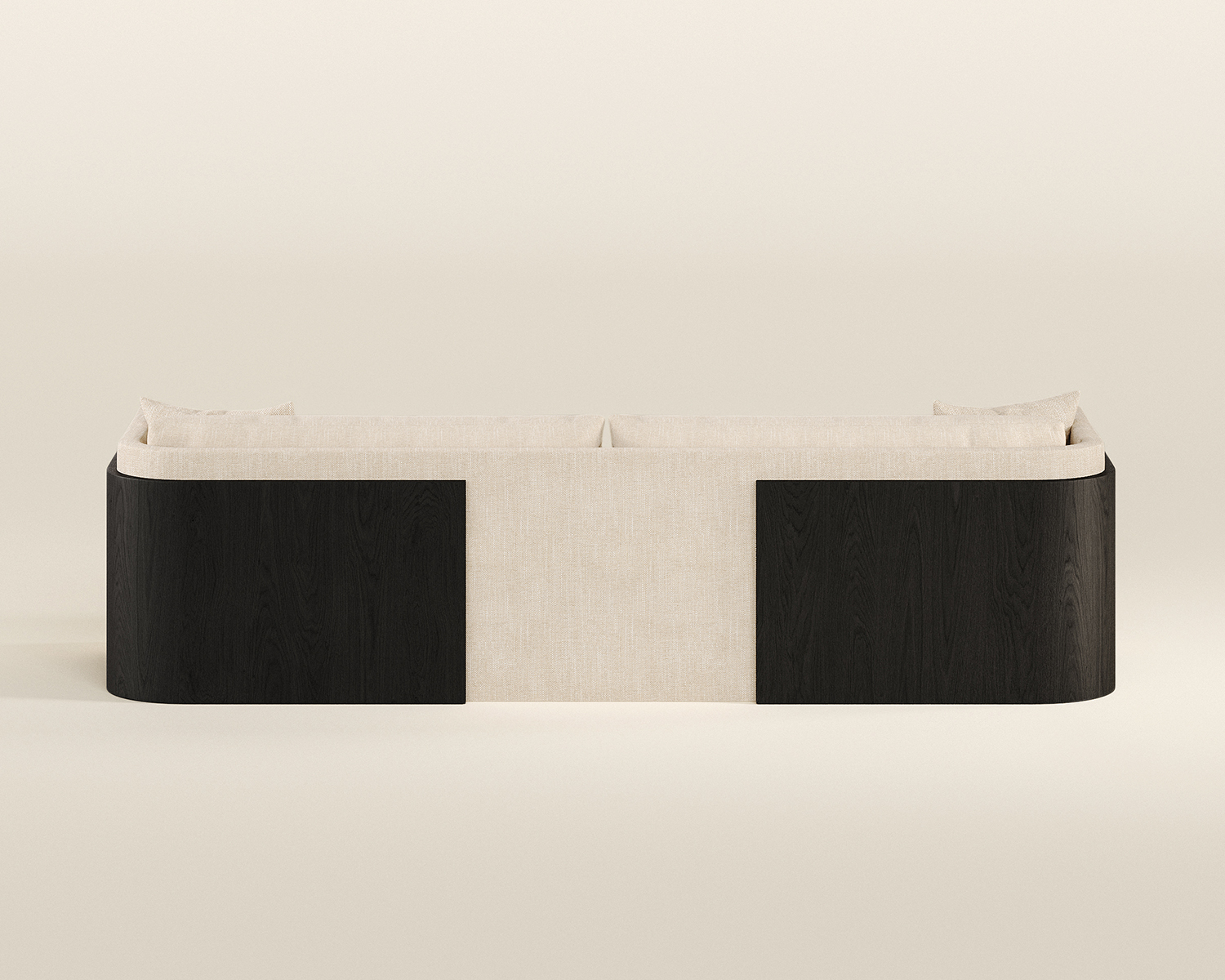 Calma collection by Helena Clunies-Ross Design for ROOM
