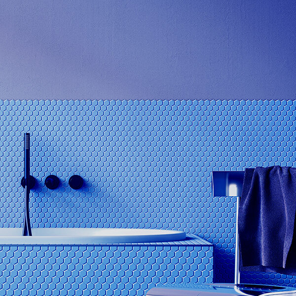Cersaie 2025 preview: Coriandoli by Appiani