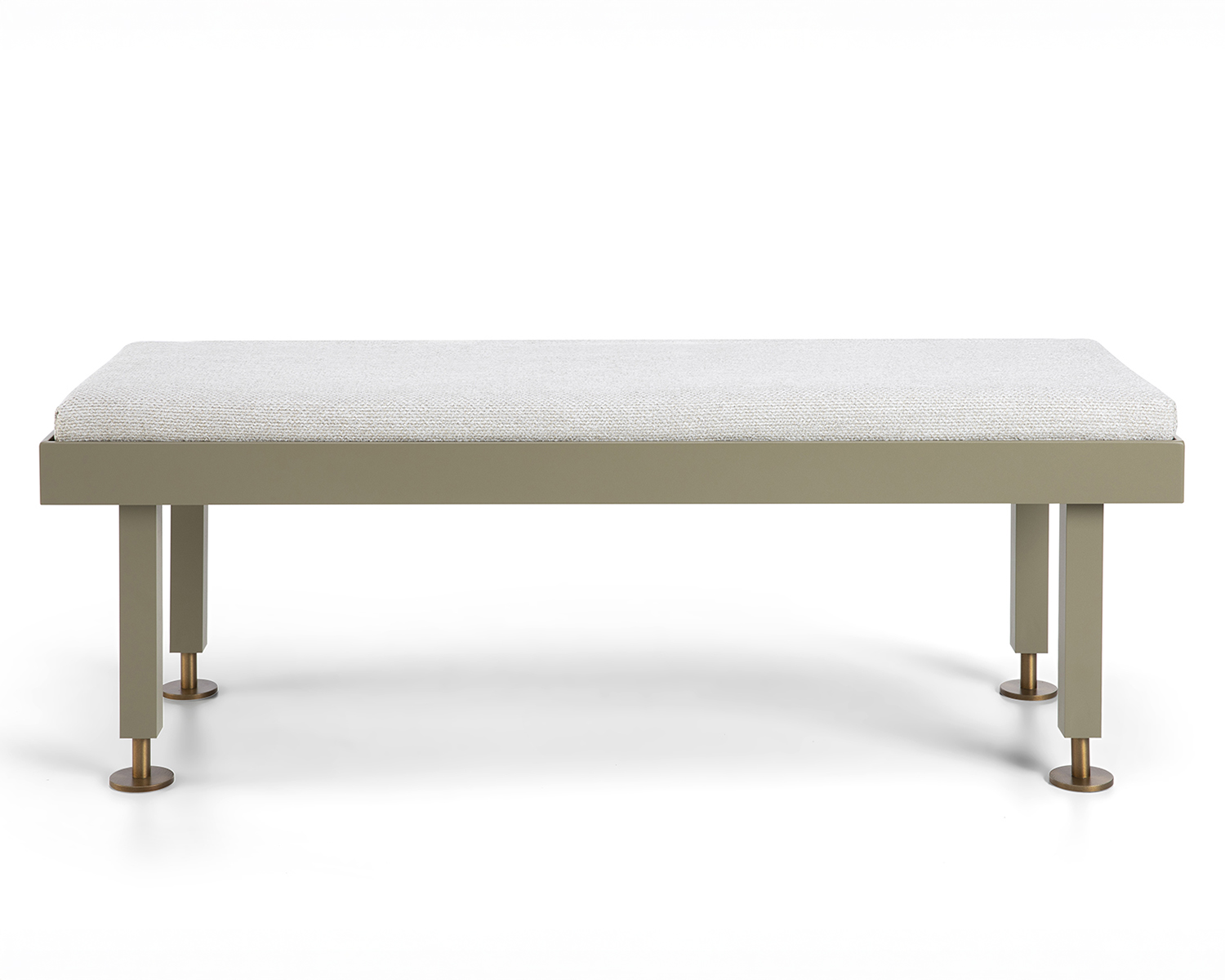 Seeds benches and tables Ethimo