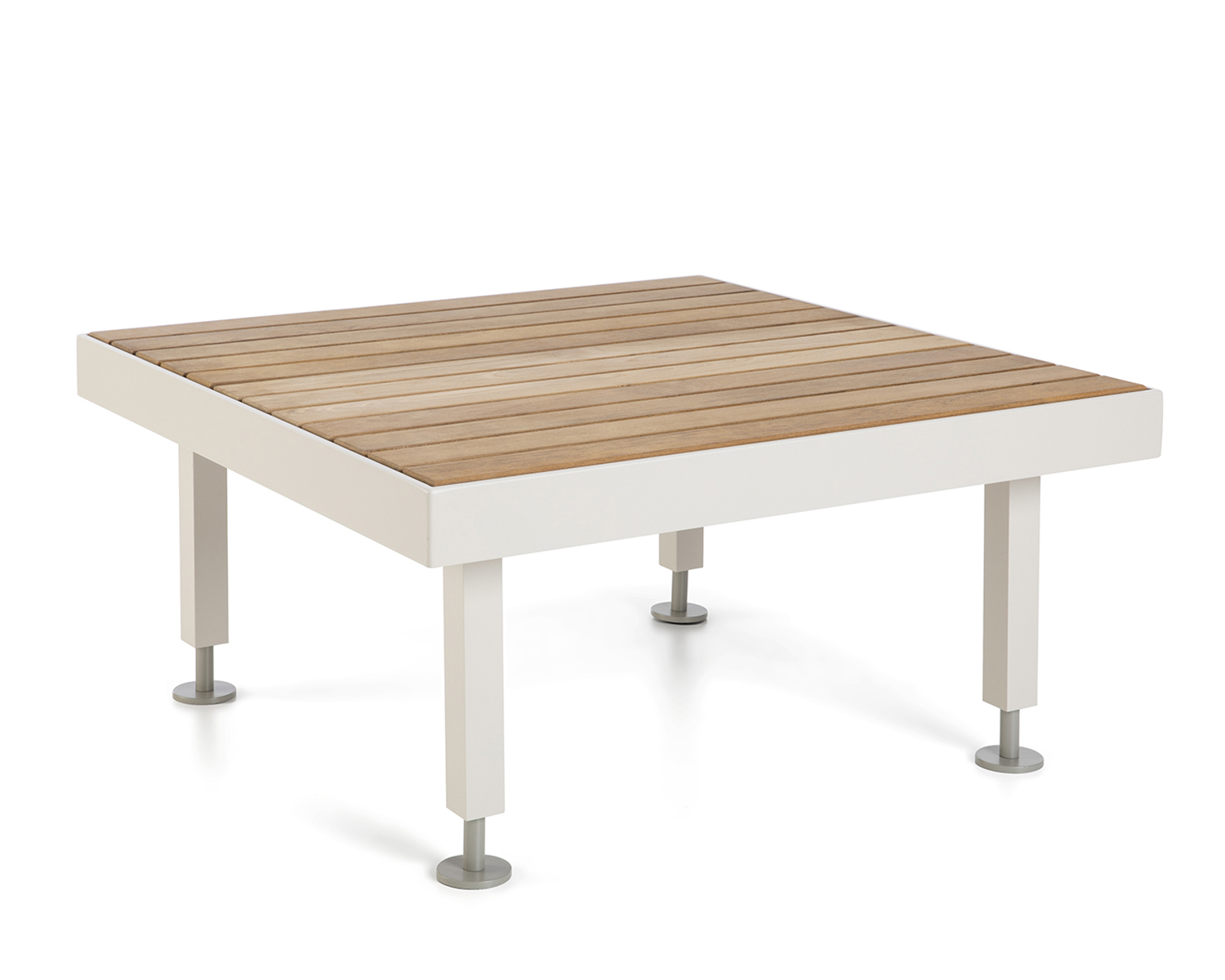 Seeds benches and tables Ethimo