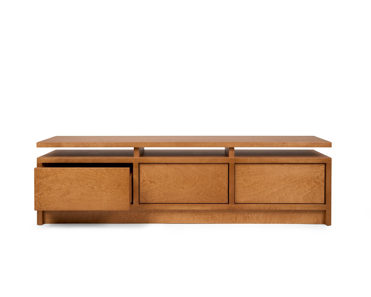 Ratio Series Frama