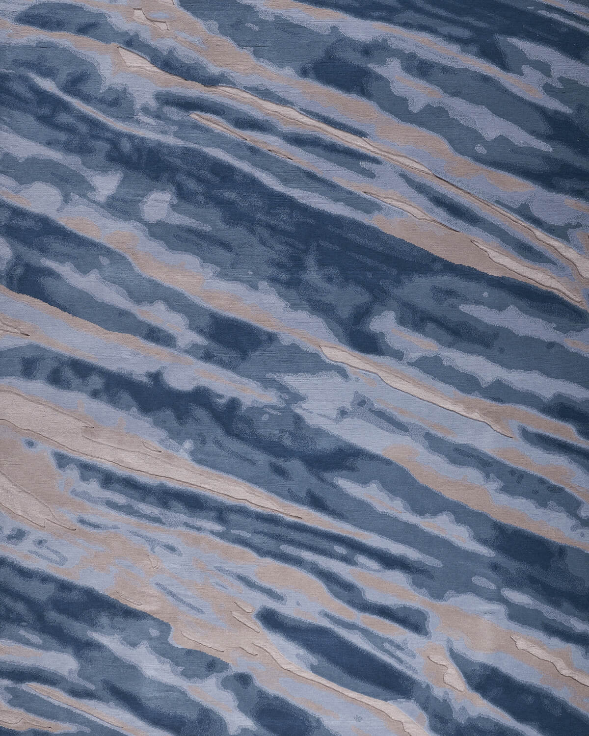 Fjord Frost