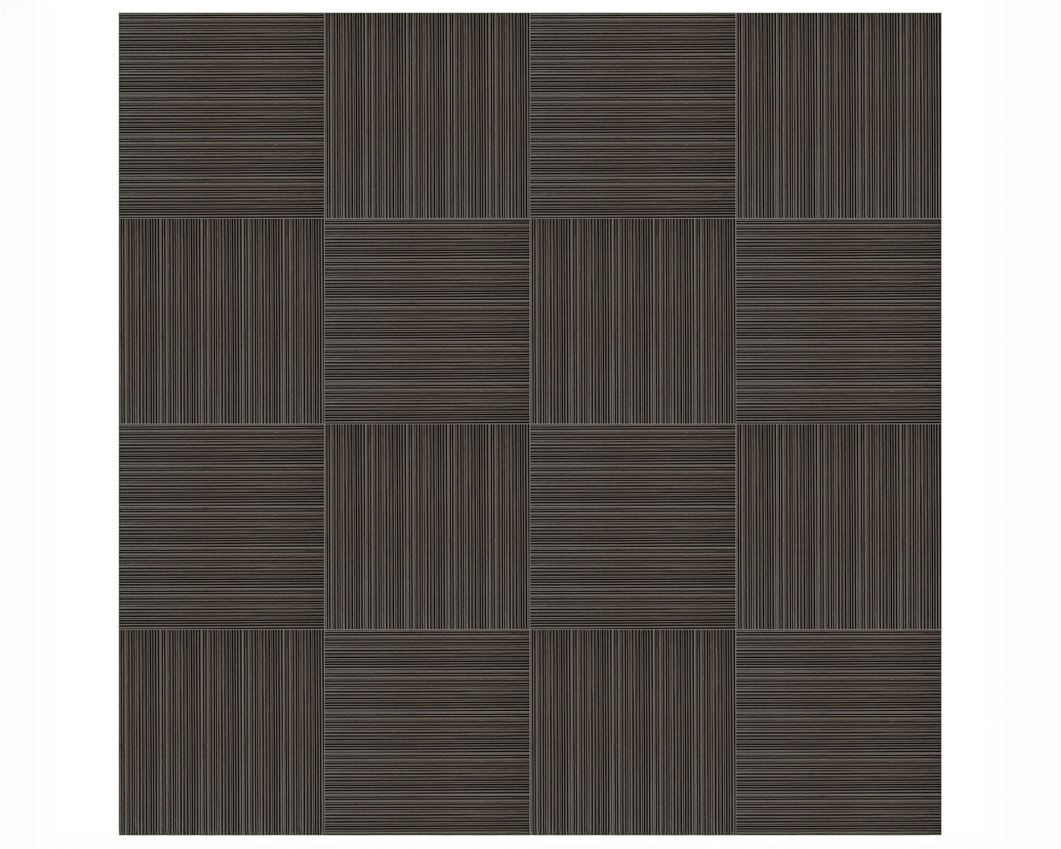 Ridgeline panels Schotten & Hansen
