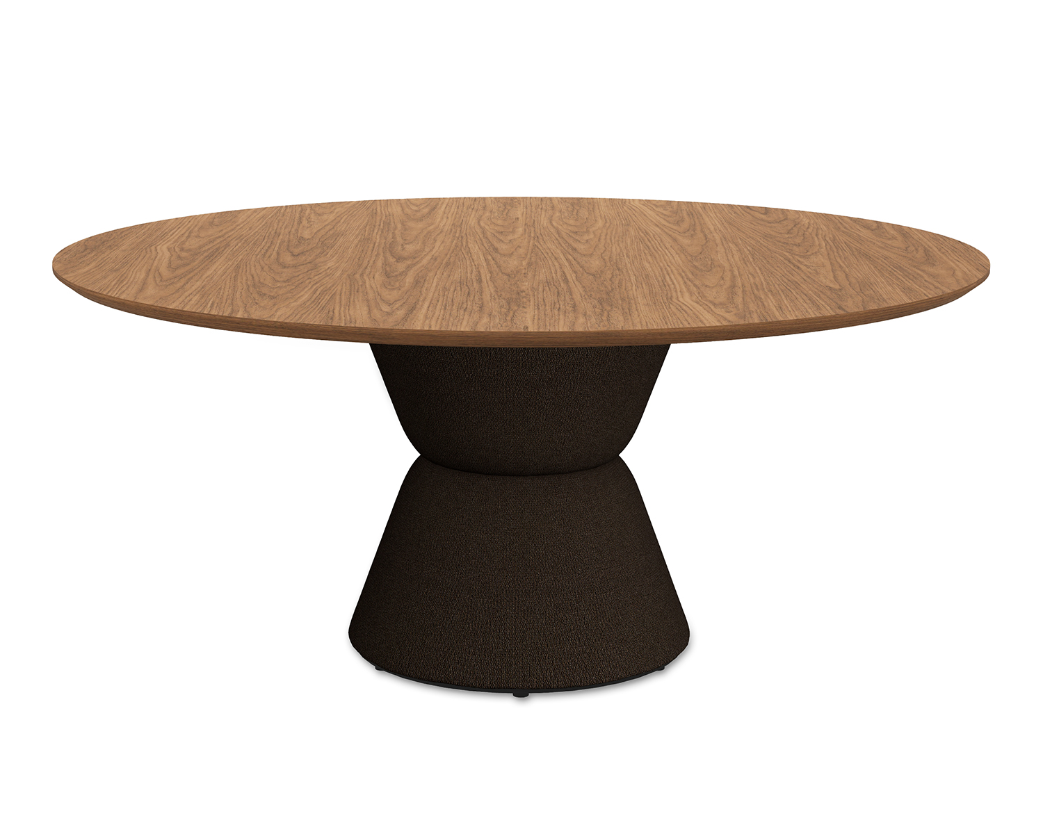 Ora table collection Studio TK