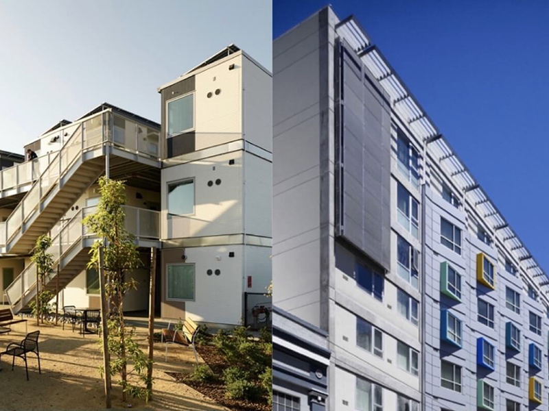 Modular Design Series Part 1