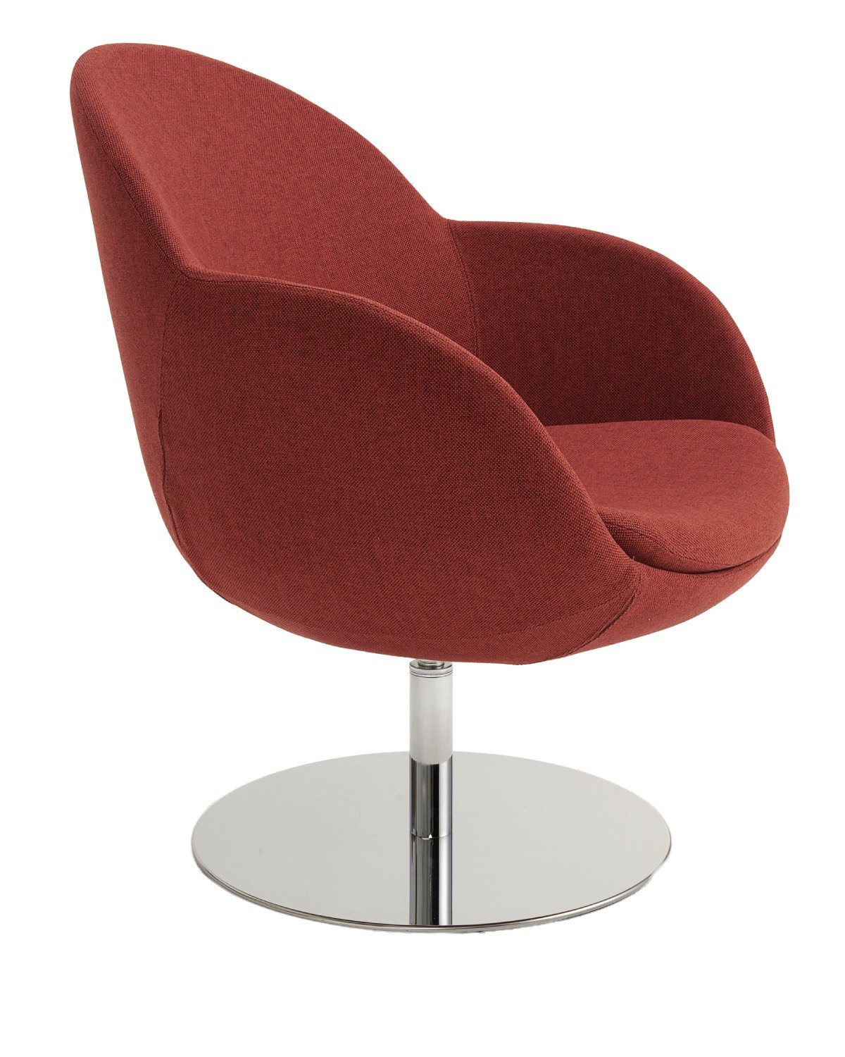 Casa Chair Collection Aceray