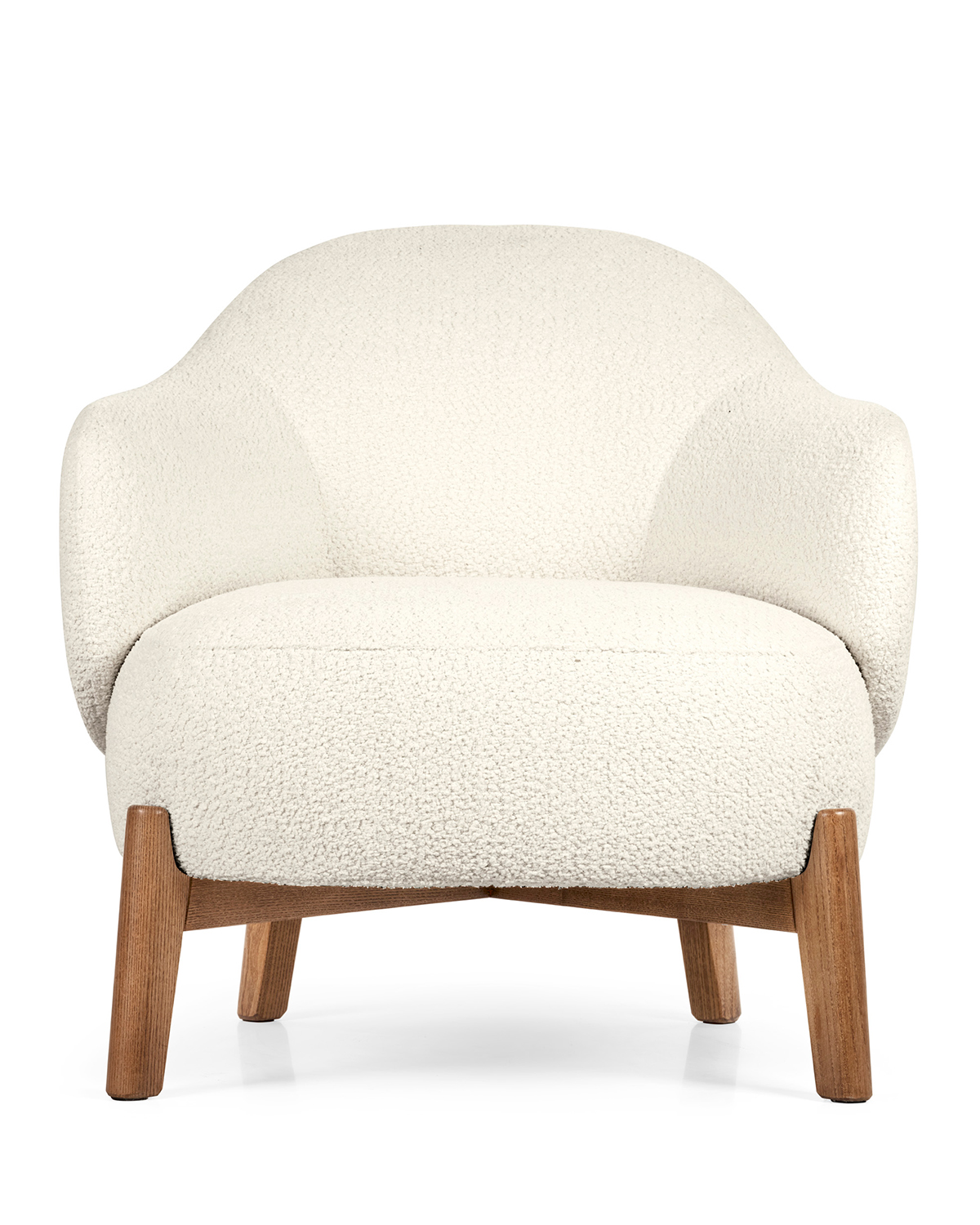 Holly Fab from Calligaris