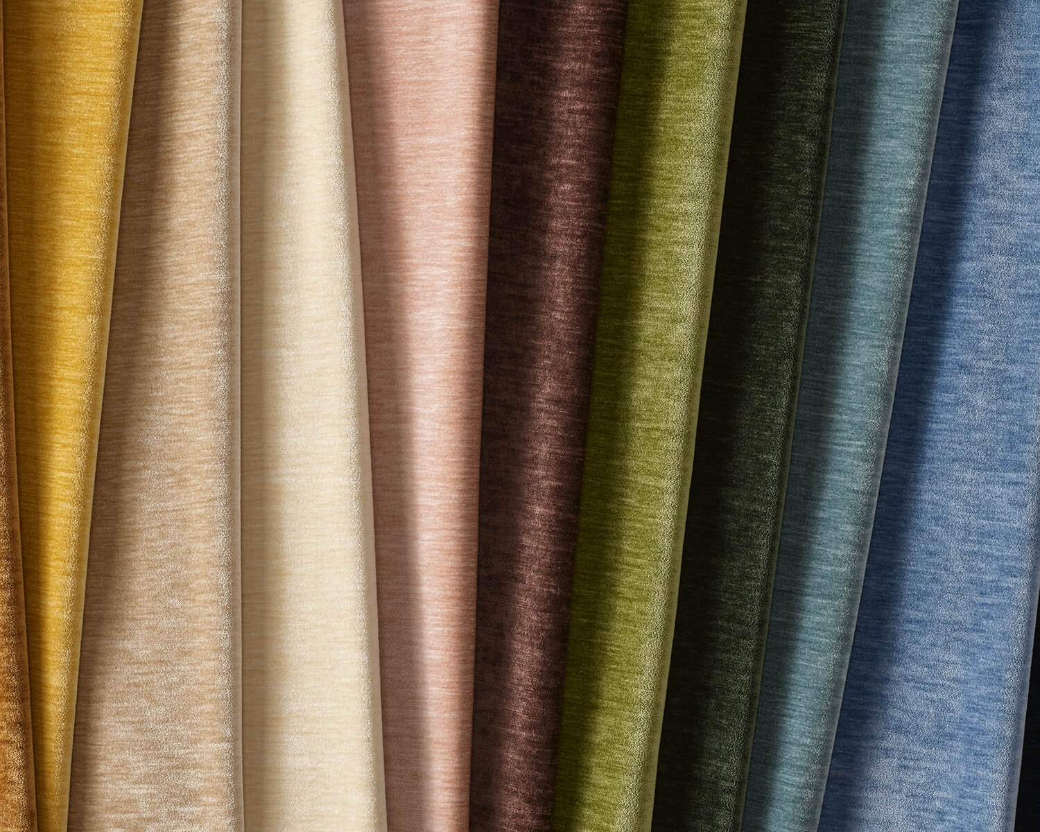 Joli from the Studio collection Carnegie