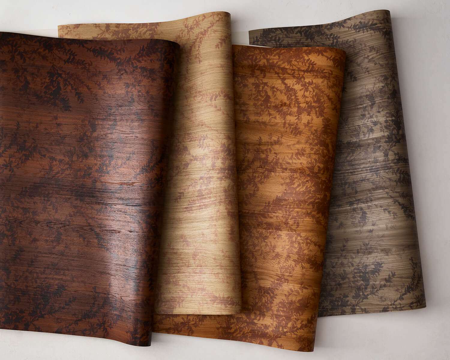 Briarwood from the Studio collection Carnegie