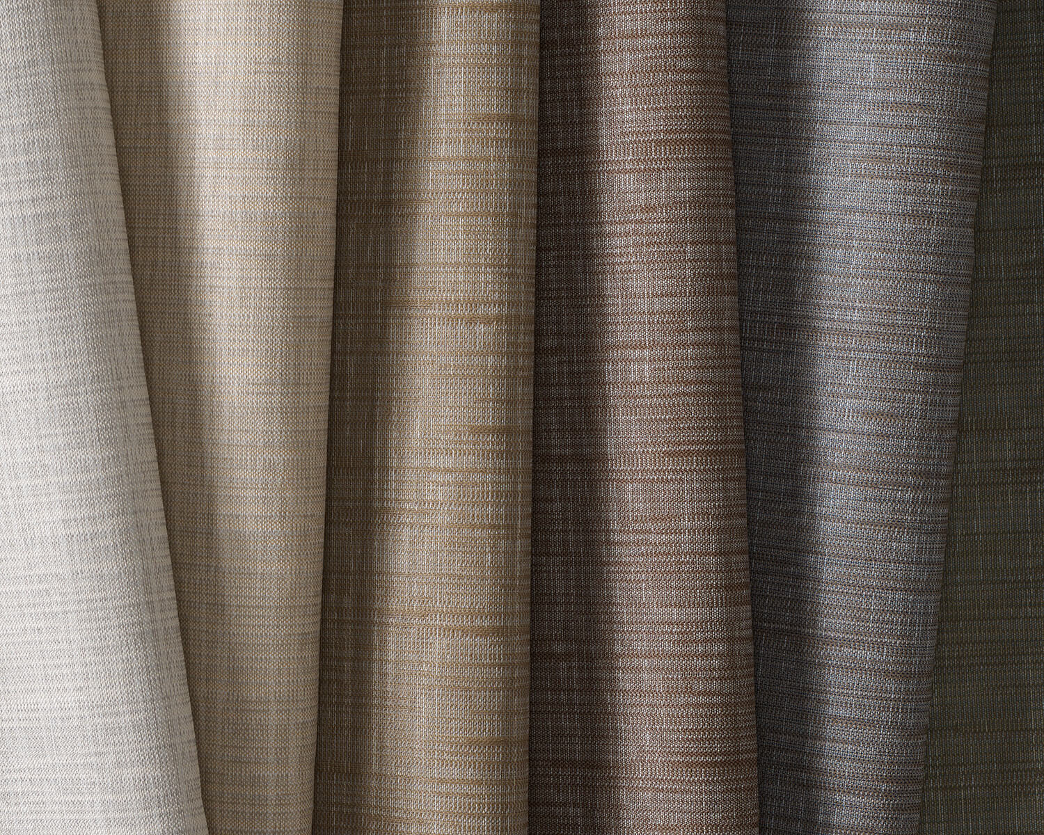 Ennis from the Studio collection Carnegie