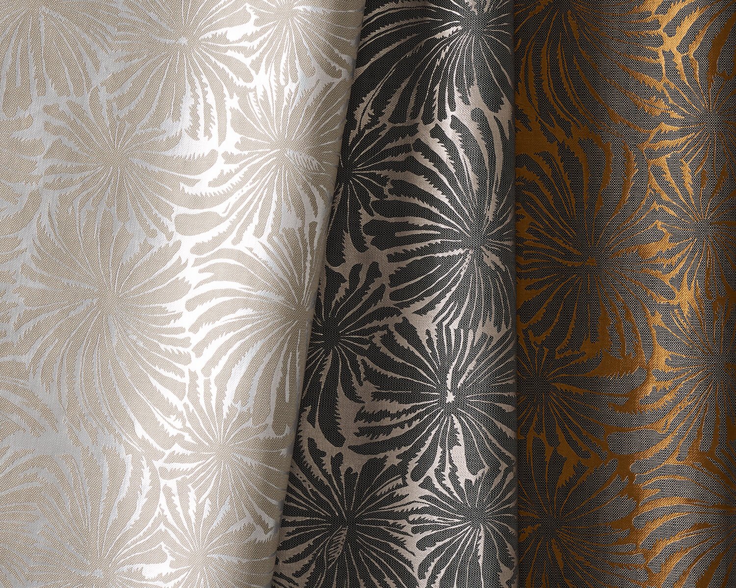 Dahlia Couture from the Studio collection Carnegie