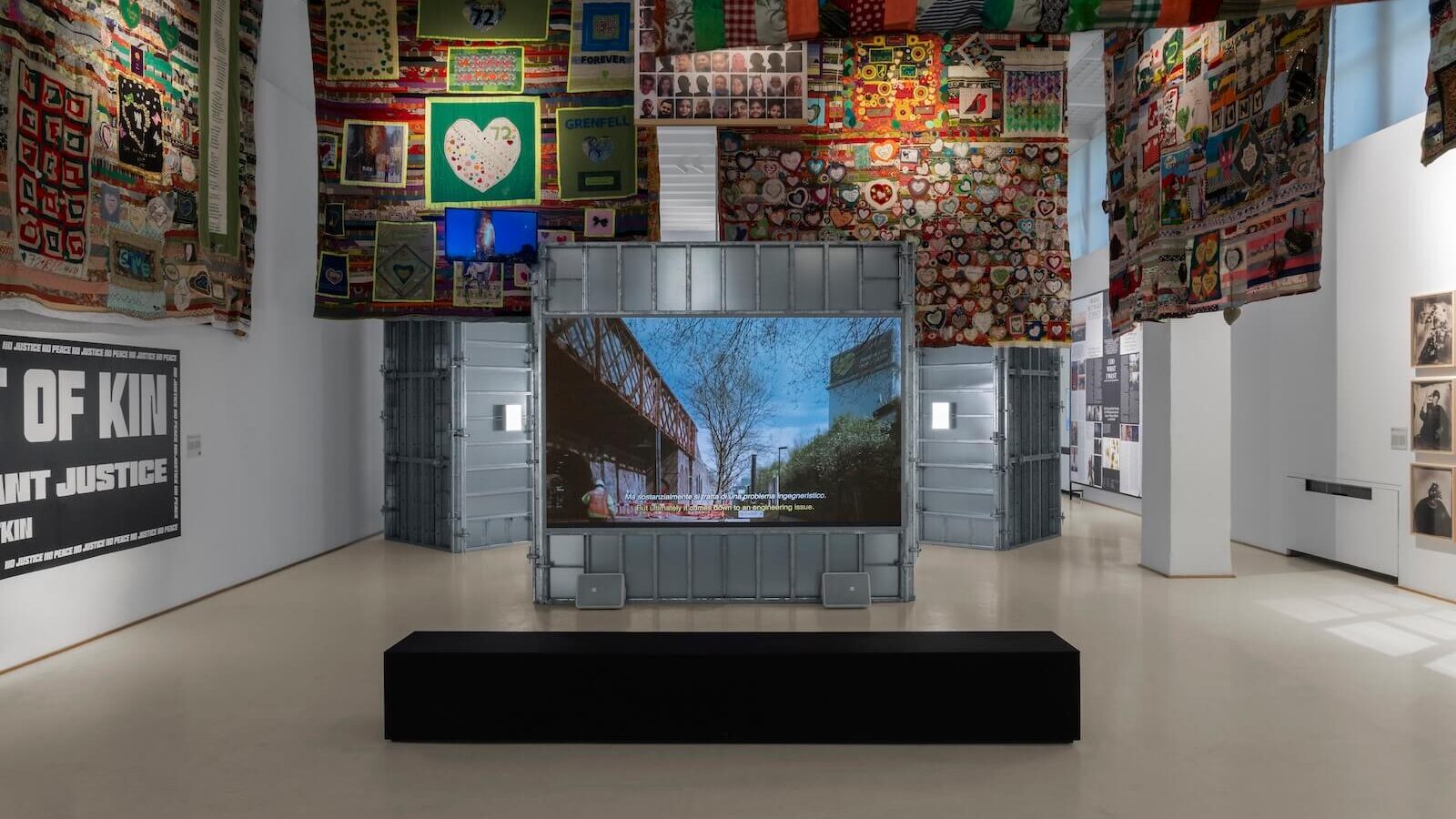 Triennale di Milano